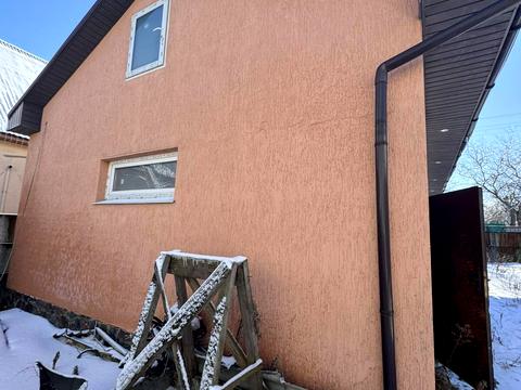 будинок за адресою Старосільський пров. (Ломоносова), 11