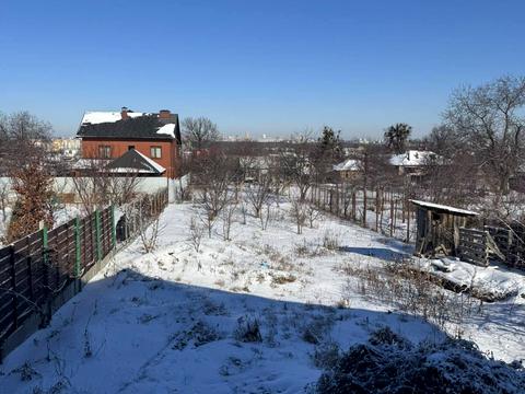 будинок за адресою Старосільський пров. (Ломоносова), 11