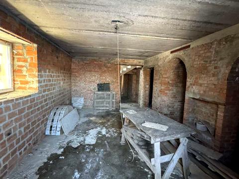 будинок за адресою Старосільський пров. (Ломоносова), 11