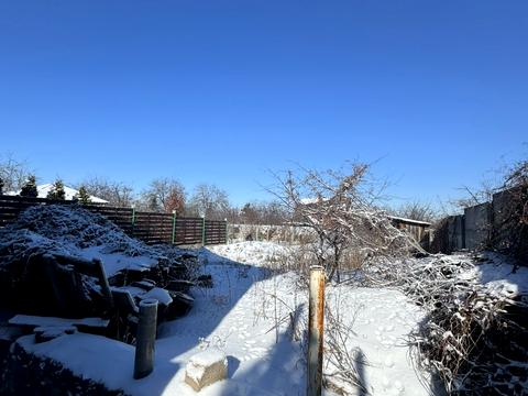 будинок за адресою Старосільський пров. (Ломоносова), 11