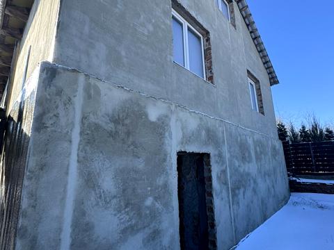 будинок за адресою Старосільський пров. (Ломоносова), 11