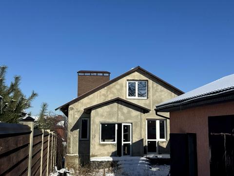 будинок за адресою Старосільський пров. (Ломоносова), 11