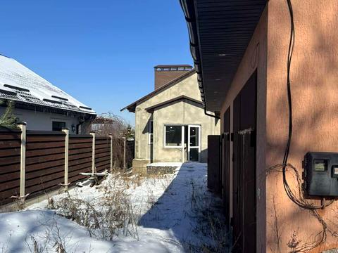 будинок за адресою Старосільський пров. (Ломоносова), 11