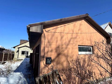 будинок за адресою Старосільський пров. (Ломоносова), 11