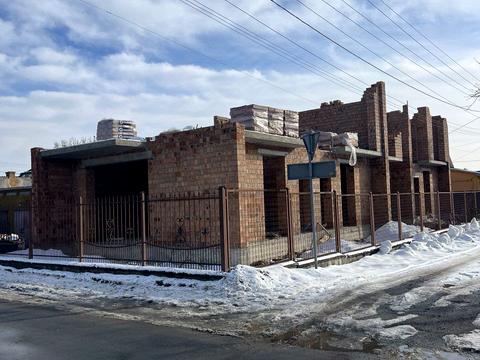 будинок за адресою смт. Рудне, Грушевського