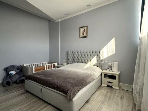 квартира за адресою Слобідська вул., 40