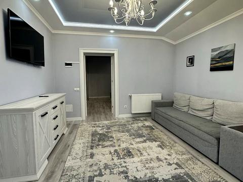 квартира за адресою Слобідська вул., 40