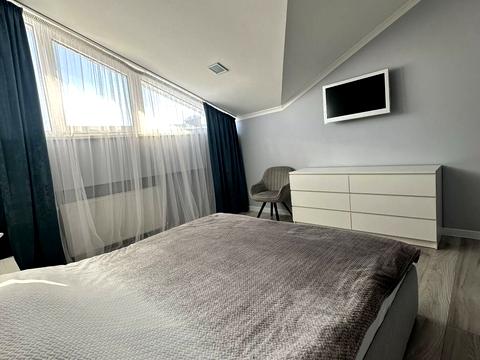 квартира за адресою Слобідська вул., 40