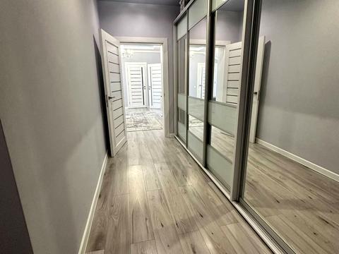 квартира за адресою Слобідська вул., 40