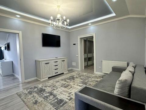 квартира за адресою Слобідська вул., 40