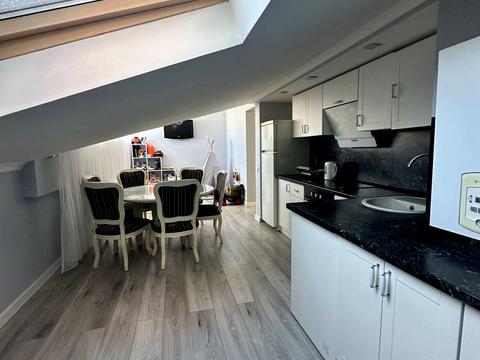 квартира за адресою Слобідська вул., 40