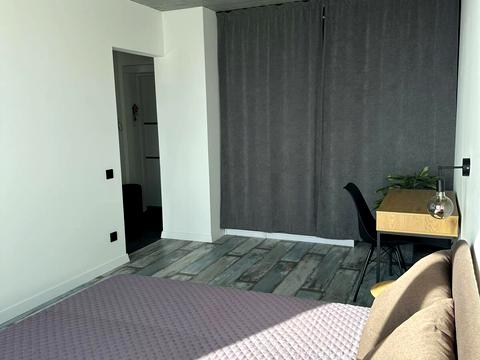 квартира за адресою Михайла Величка вул., 25