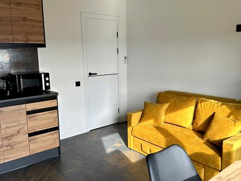 квартира за адресою Михайла Величка вул., 25