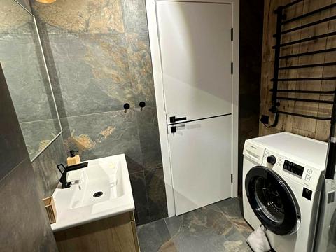 квартира за адресою Михайла Величка вул., 25