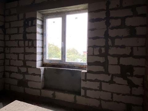 будинок за адресою Старосільський пров. (Ломоносова), 11