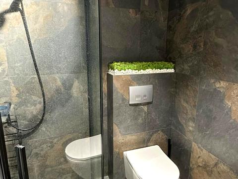 квартира за адресою Михайла Величка вул., 25