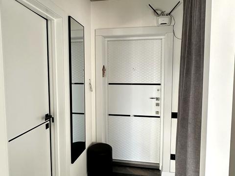 квартира за адресою Михайла Величка вул., 25