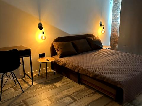 квартира за адресою Михайла Величка вул., 25