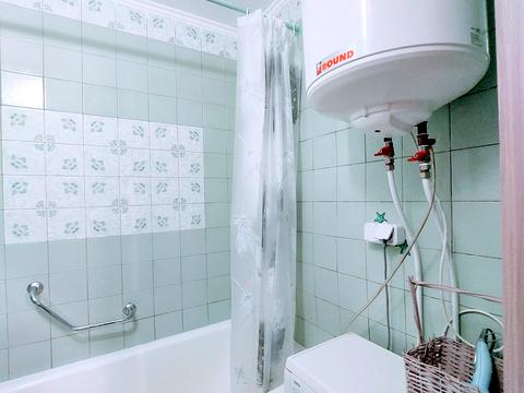 квартира по адресу Автозаводская ул., 81