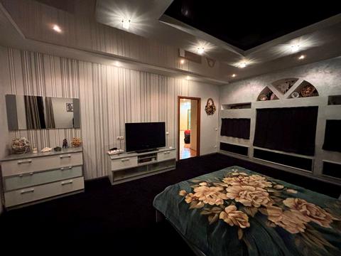 квартира за адресою Витвицького вул. (Луначарського), (Будинок 1)