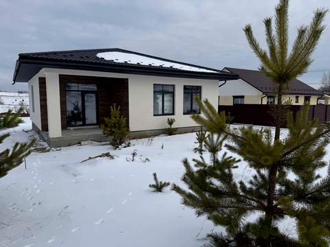 будинок за адресою Підгірна вул., 8 Б