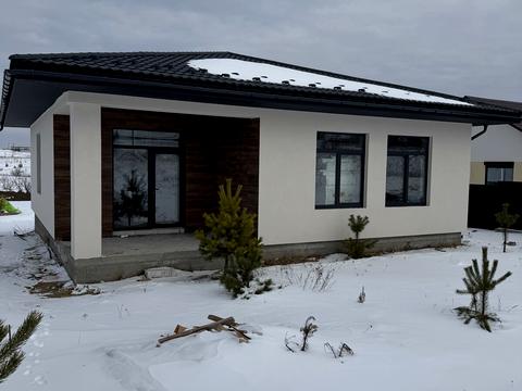 будинок за адресою Підгірна вул., 8 Б