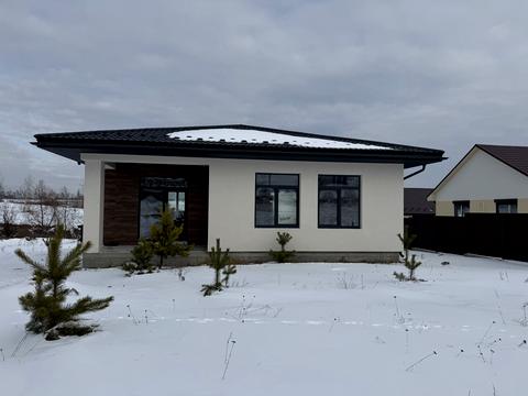 будинок за адресою Підгірна вул., 8 Б