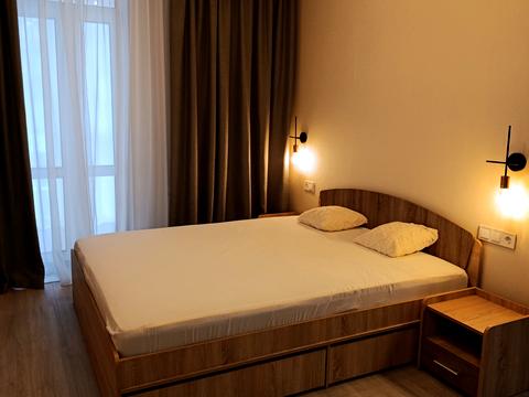 квартира по адресу Вильгельма Котарбинского ул. (Миколи Кравченка), 24