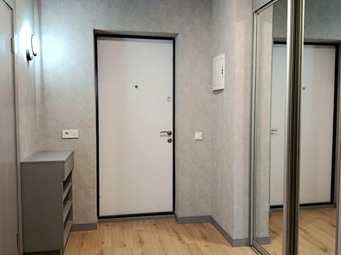 квартира по адресу Вильгельма Котарбинского ул. (Миколи Кравченка), 24