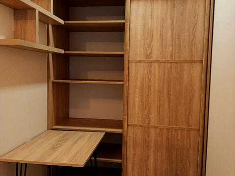 квартира по адресу Вильгельма Котарбинского ул. (Миколи Кравченка), 24