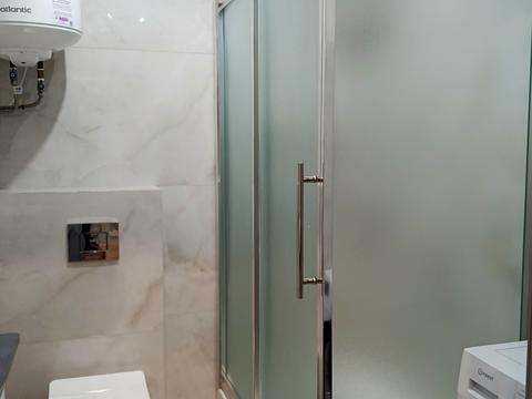 квартира по адресу Вильгельма Котарбинского ул. (Миколи Кравченка), 24