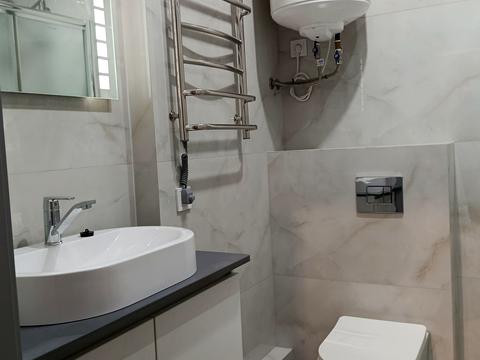 квартира по адресу Вильгельма Котарбинского ул. (Миколи Кравченка), 24