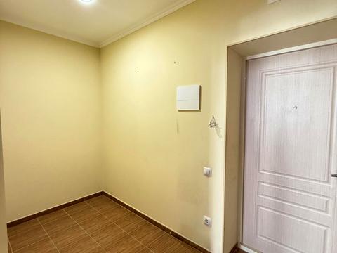 квартира по адресу Карла Мікльоша ул., 7