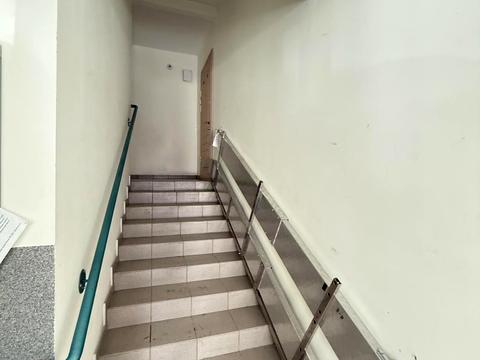 квартира по адресу Карла Мікльоша ул., 7