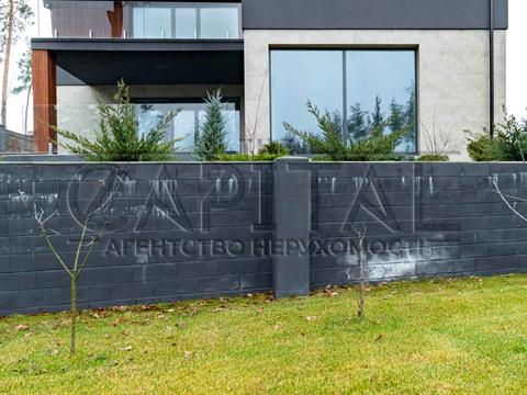 будинок за адресою Обухівський район