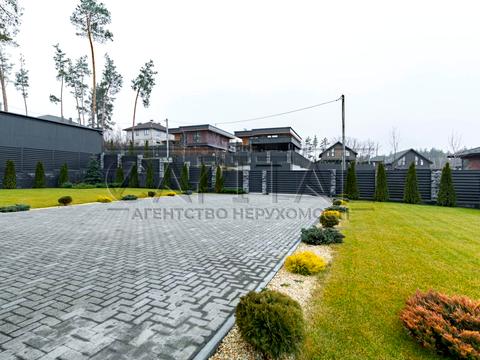 будинок за адресою Обухівський район