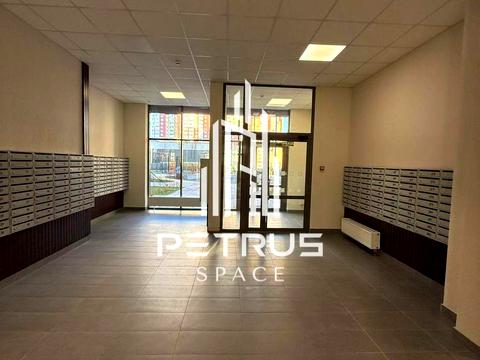 квартира за адресою Олександра Олеся вул., 5-А