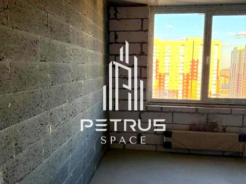 квартира за адресою Олександра Олеся вул., 5-А