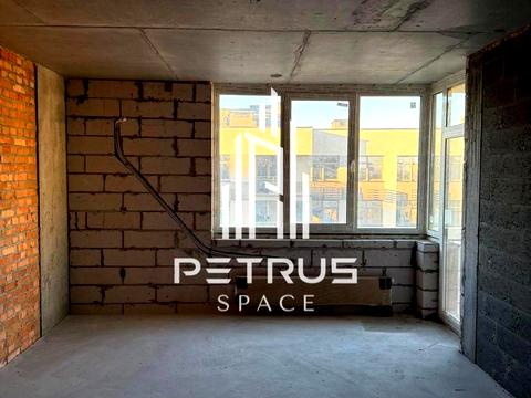 квартира за адресою Олександра Олеся вул., 5-А