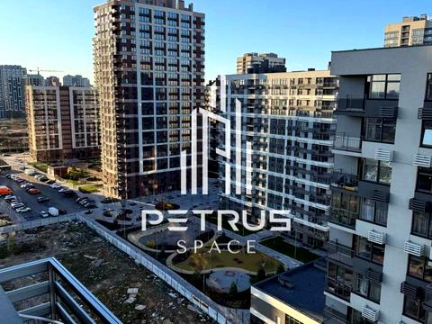 квартира за адресою Олександра Олеся вул., 5-А