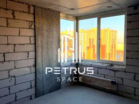 квартира за адресою Олександра Олеся вул., 5-А