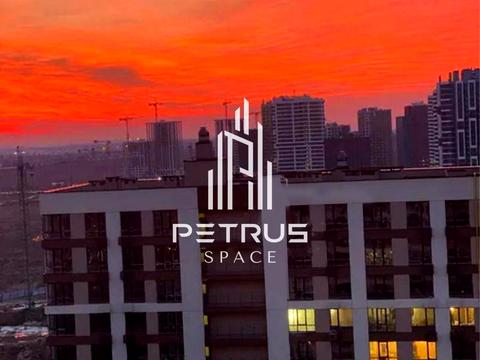 квартира за адресою Олександра Олеся вул., 5-А