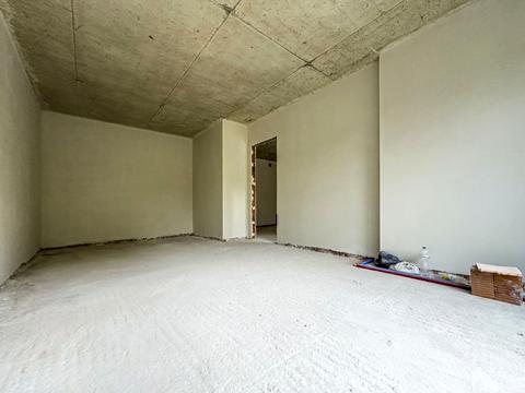 квартира за адресою Героїв Крут вул., (Будинок)