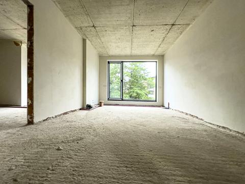 квартира за адресою Героїв Крут вул., (Будинок)