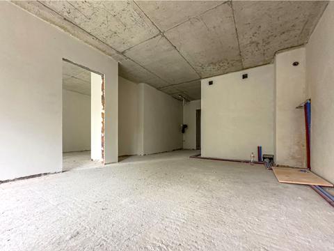 квартира за адресою Героїв Крут вул., (Будинок)