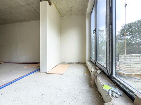 квартира за адресою Героїв Крут вул., (Будинок)