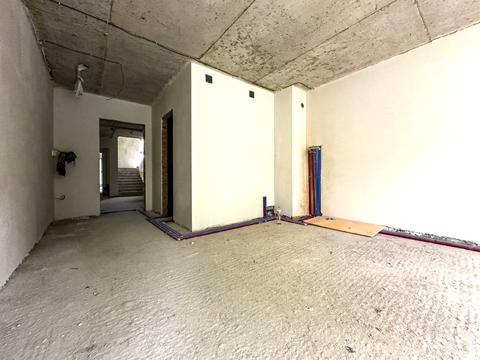 квартира за адресою Героїв Крут вул., (Будинок)