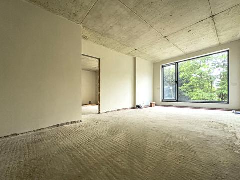 квартира за адресою Героїв Крут вул., (Будинок)