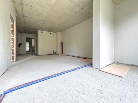 квартира за адресою Героїв Крут вул., (Будинок)