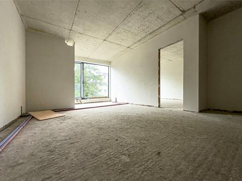 квартира за адресою Героїв Крут вул., (Будинок)